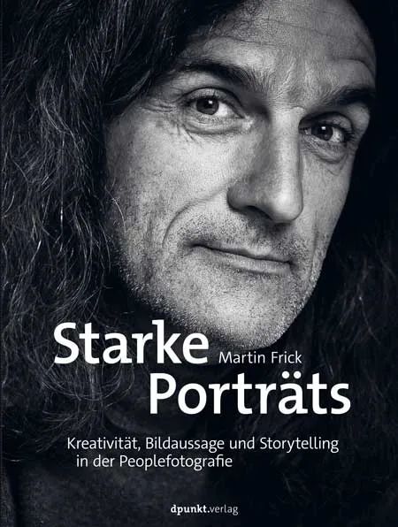 dpunkt-fotografie-starke-portr-ts-buch-menschen-emotional-portr-tieren image 1