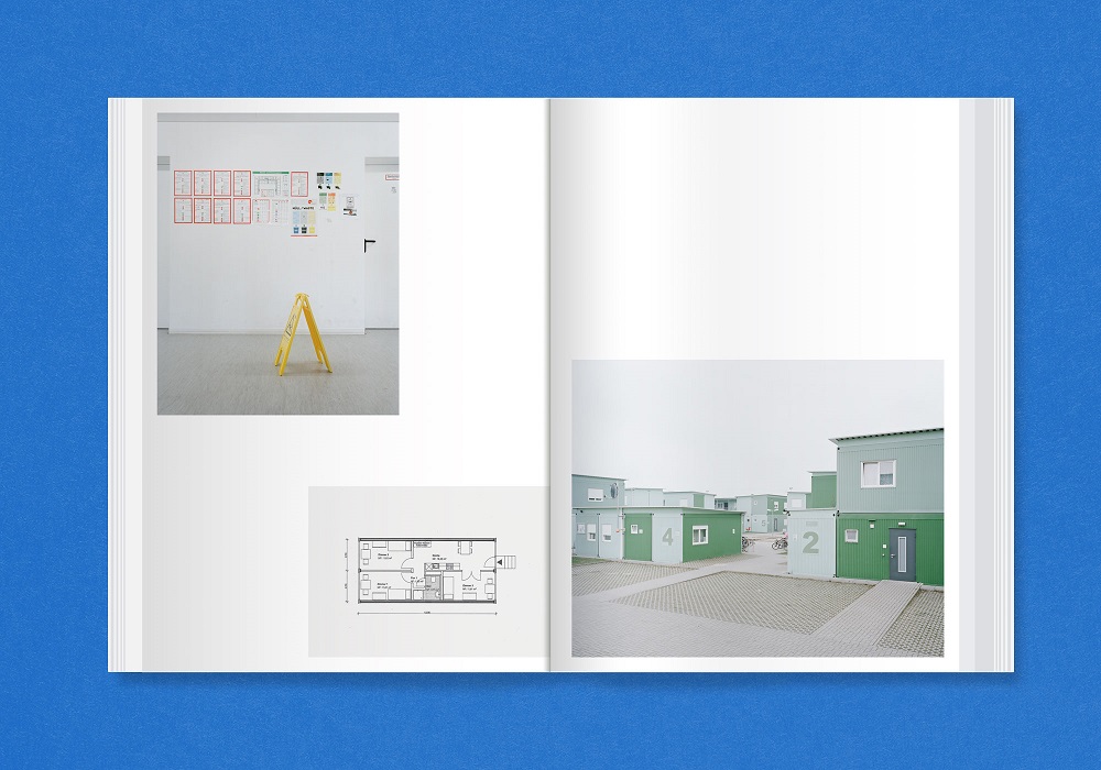 slanted-magazines-further-02-magazin-gestaltung image 2