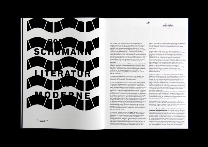 slanted-magazine-14-grotesque-2-magazin-typografie-heft image 7