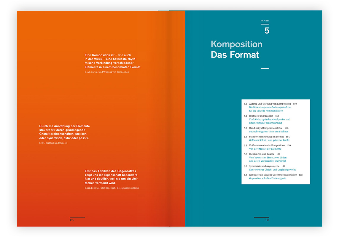 slanted-books-die-typografische-komposition-buch-typografie image 5