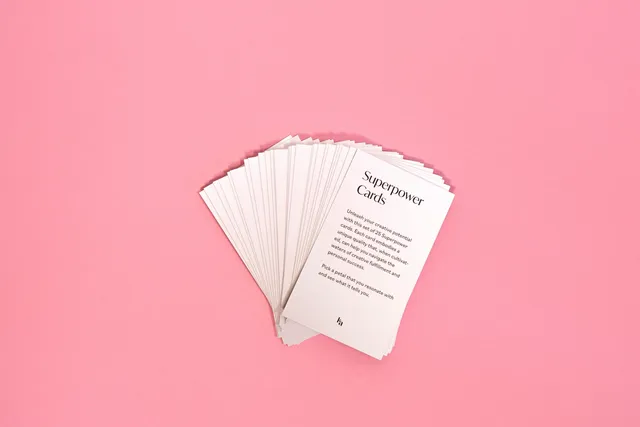 slanted-books-superpower-cards-kartenset-kreativit-t-methoden image 1