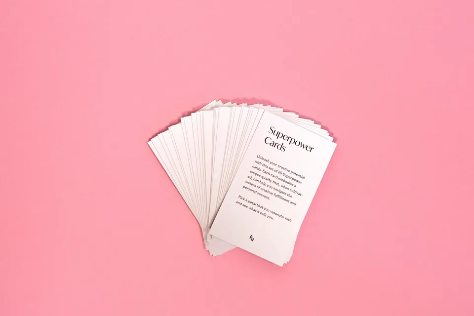 slanted-books-superpower-cards-kartenset-kreativit-t-methoden image 1