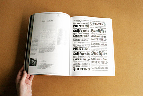 slanted-magazin-5-antiqua-boom-issue-heft-typografie image 6