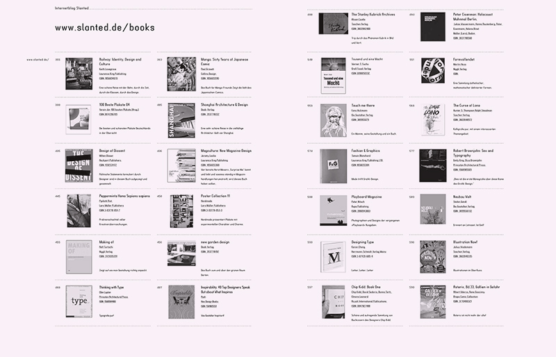 slanted-2-western-issue-magazin-design image 4