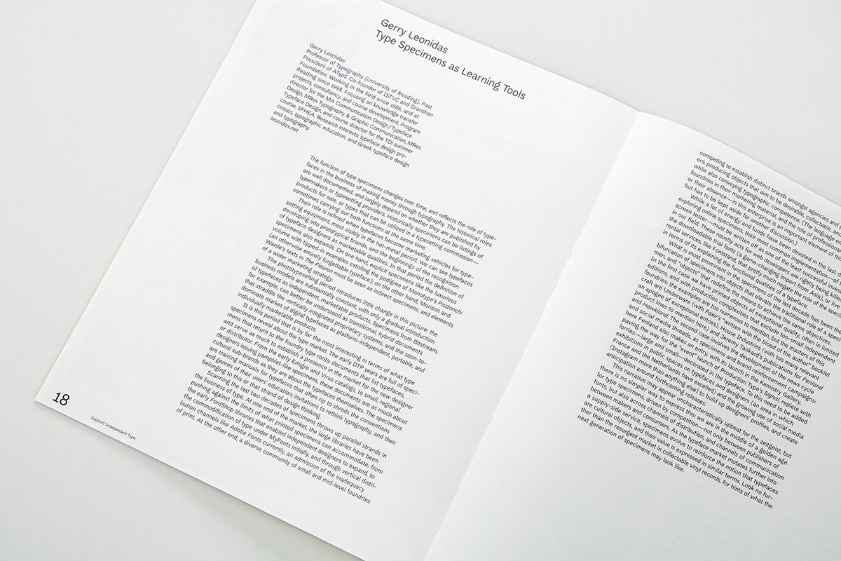 slanted-support-independent-type-buch-schriftmuster-specimen image 7