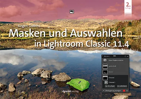 dpunkt-fotografie-masken-und-auswahlen-lightroom-classic-11-4-pdf image 1