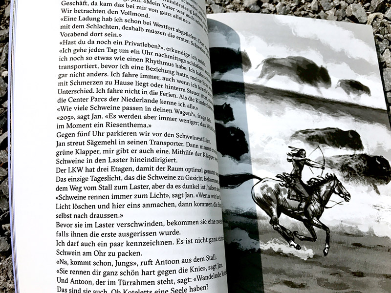 slanted-reportagen-34-magazin-journalismus-heft image 3