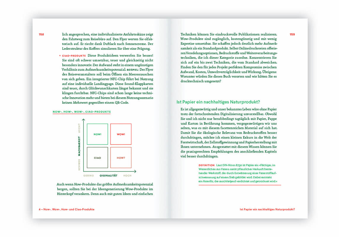 slanted-nachhaltig-drucken-buch-druckprojekte image 2