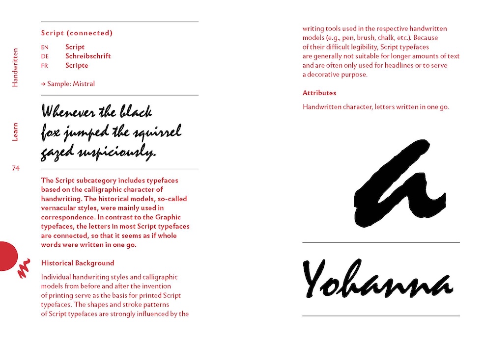 slanted-quick-classification-guide-typography-buch image 2