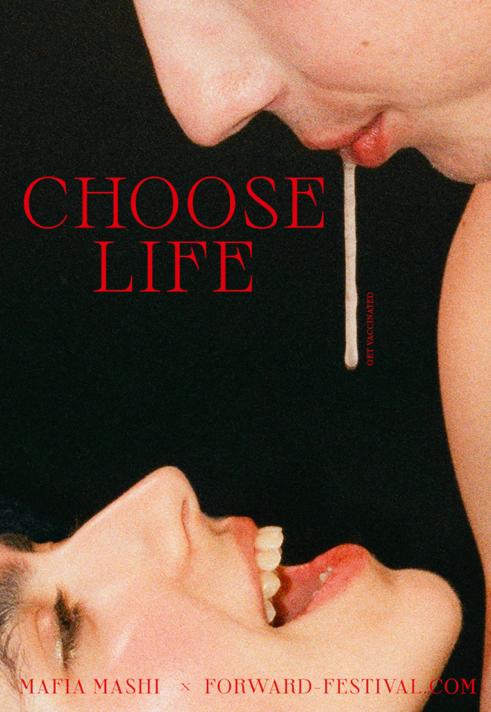 forward-x-mashi-choose-life-poster-a1-slanted image 1