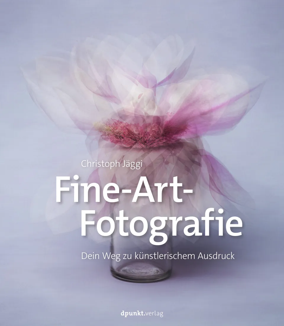 dpunkt-fotografie-fine-art-fotografie-praxisleitfaden-buch image 1