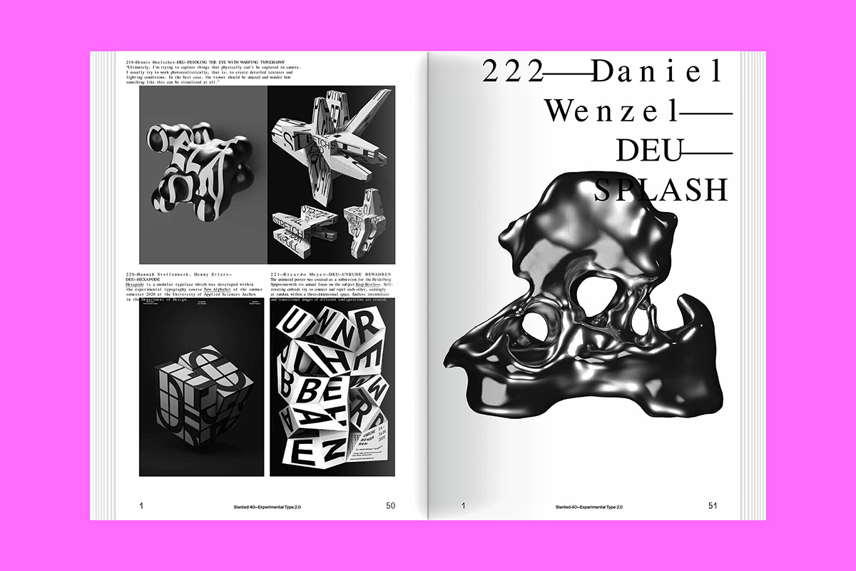 slanted-magazines-slanted-40-magazin-experimental-type image 7