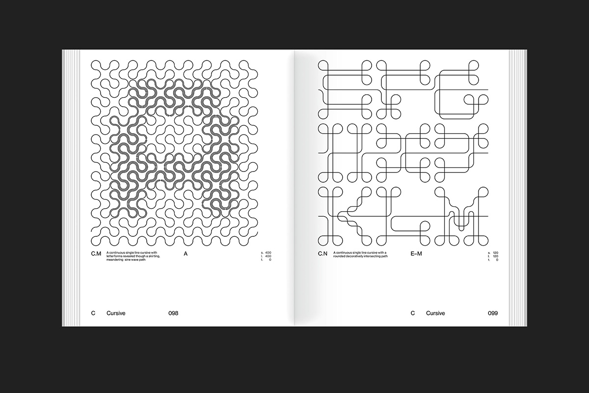 slanted-books-alphabetical-playground-buch-typografie image 6