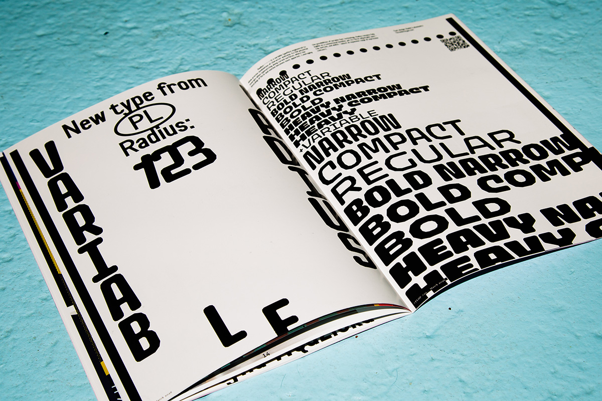 slanted-plop-01-polish-design-revue-magazin-heft image 5