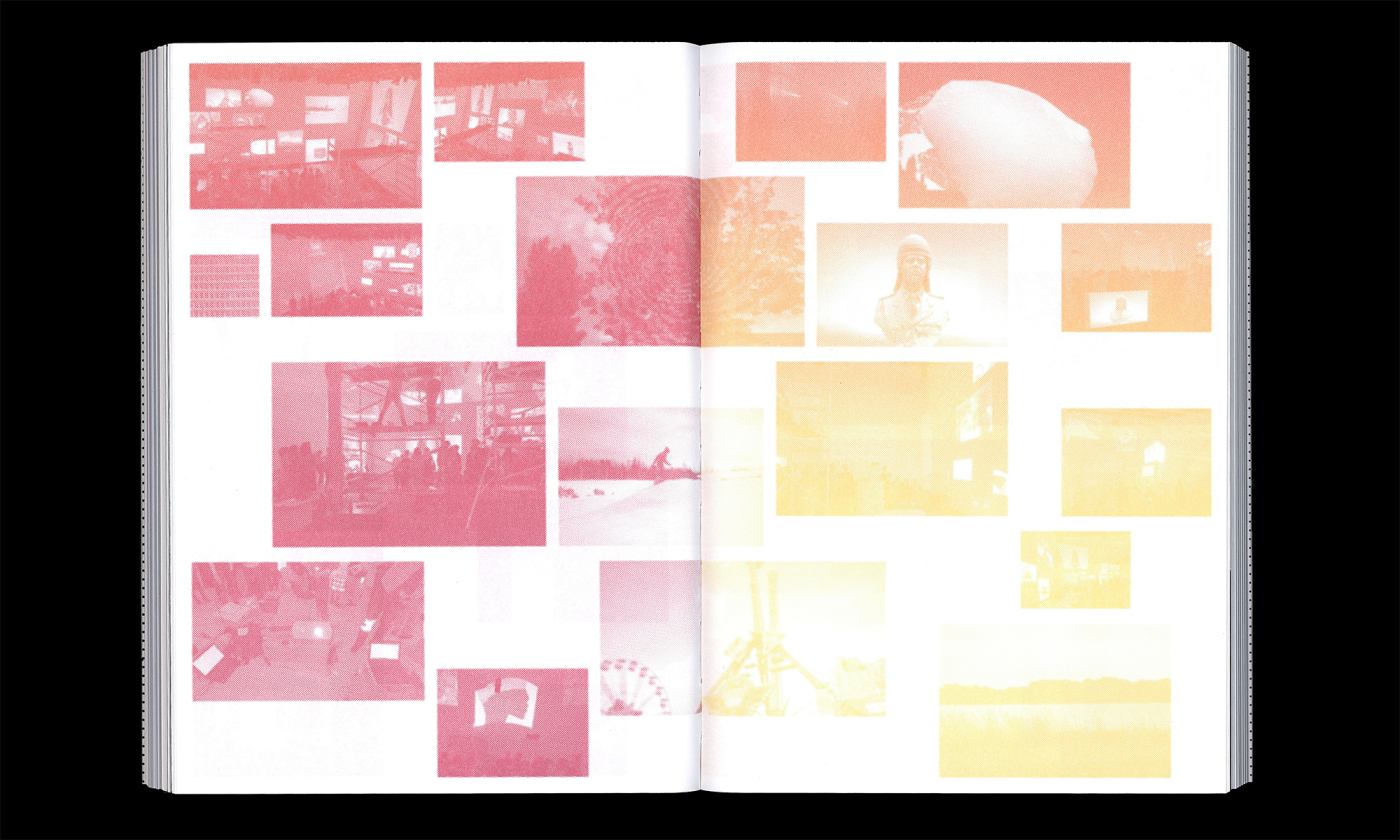 slanted-rozendaal-everything-always-buch-internetkunst image 4