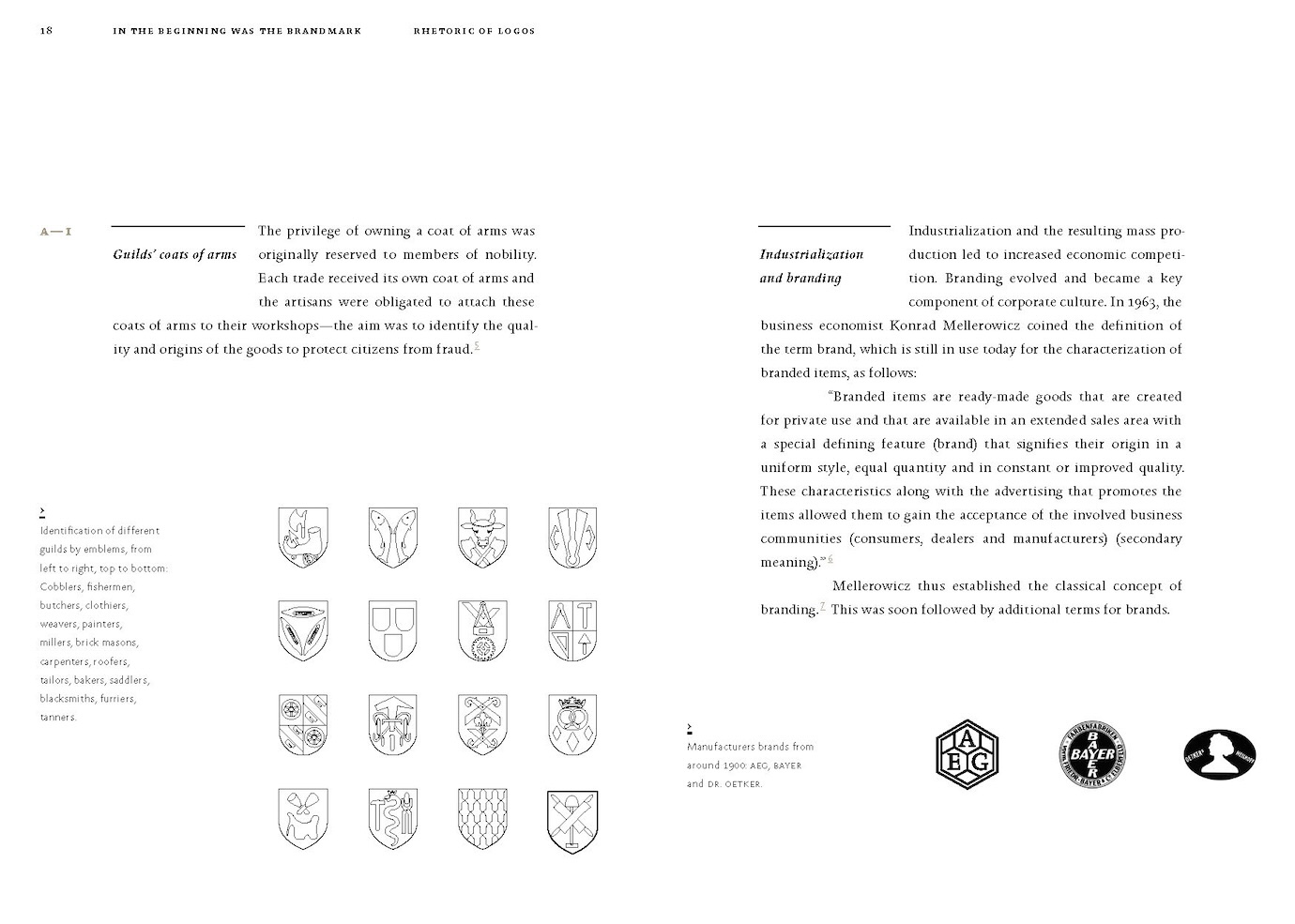 slanted-rhetoric-of-logos-primer-buch-logodesign image 2