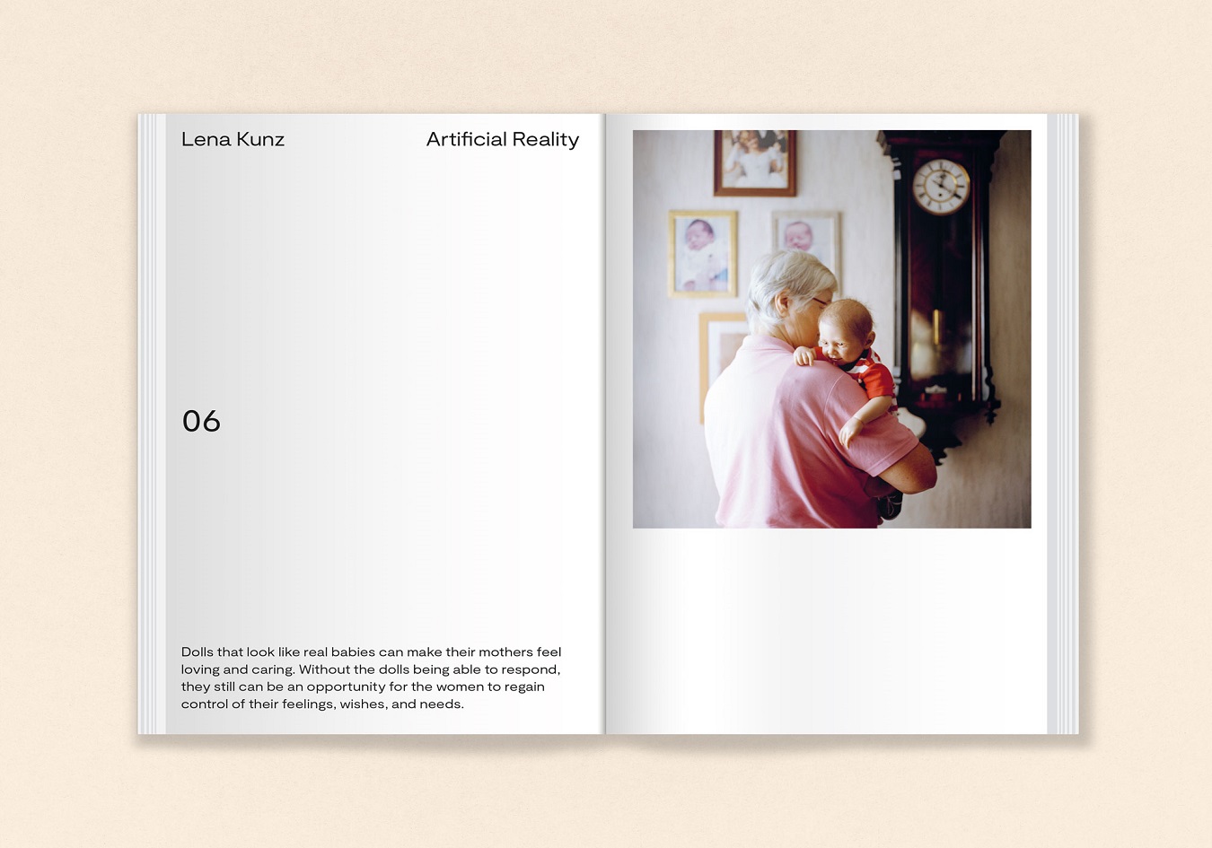 slanted-further-01-magazin-designheft image 8
