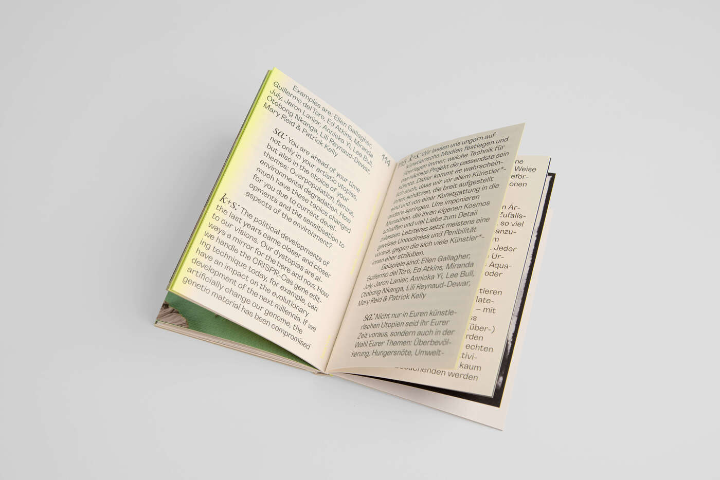 slanted-power-plants-buch-design-kraftwerke image 3
