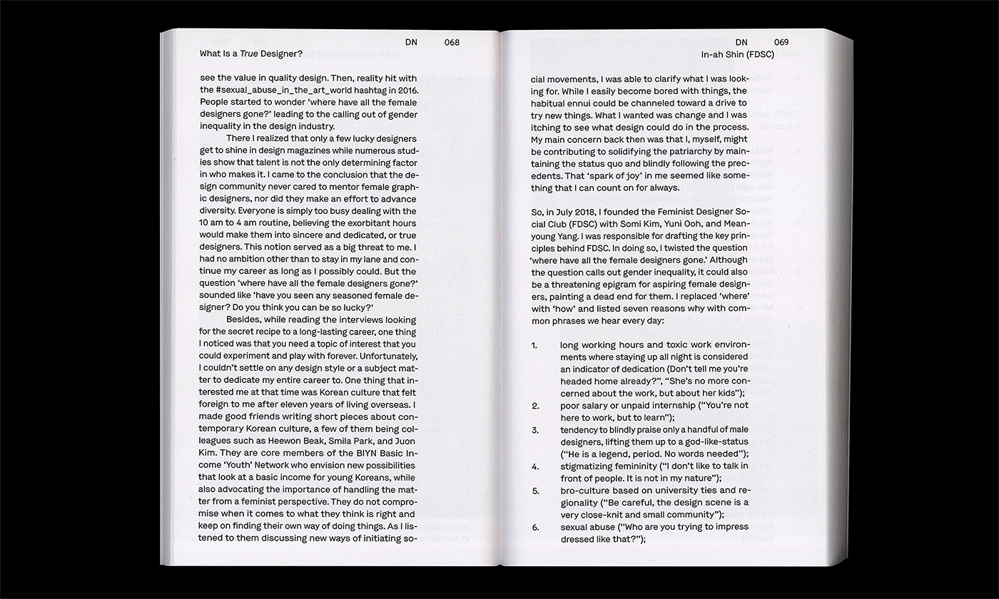 slanted-books-graphic-design-is-not-innocent-buch image 6