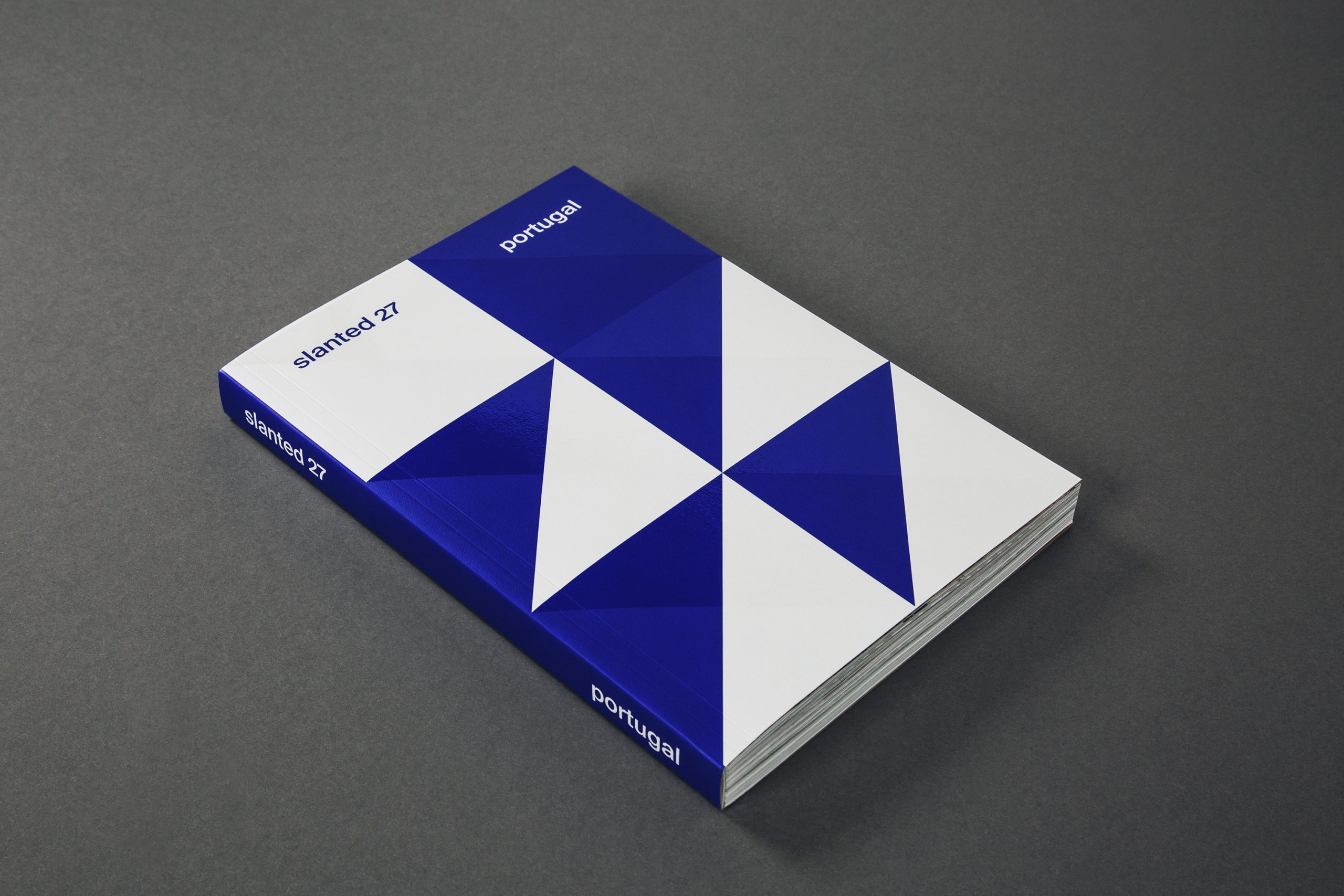 slanted-magazine-27-portugal-magazin-designszene image 1