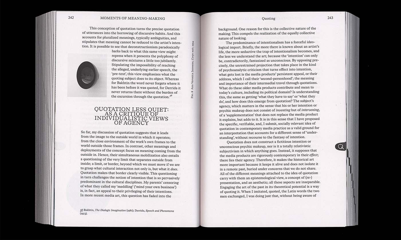 slanted-moments-of-meaning-making-buch-konzept image 1