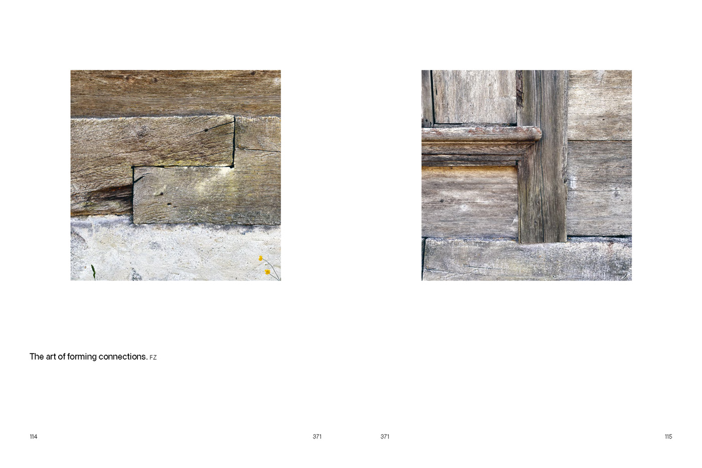 slanted-books-a-way-of-life-ballenberg-buch-kultur image 6