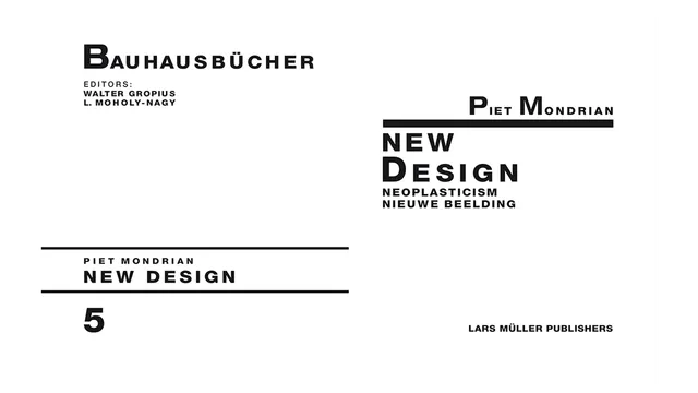 slanted-books-new-design-neoplasticism-buch-nieuwe-beelding-de-stijl image 1