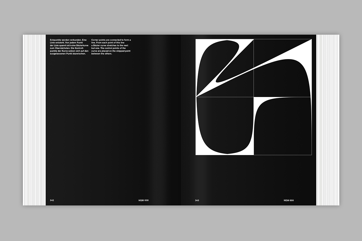 slanted-books-shape-grammars-buch-gestaltung image 7