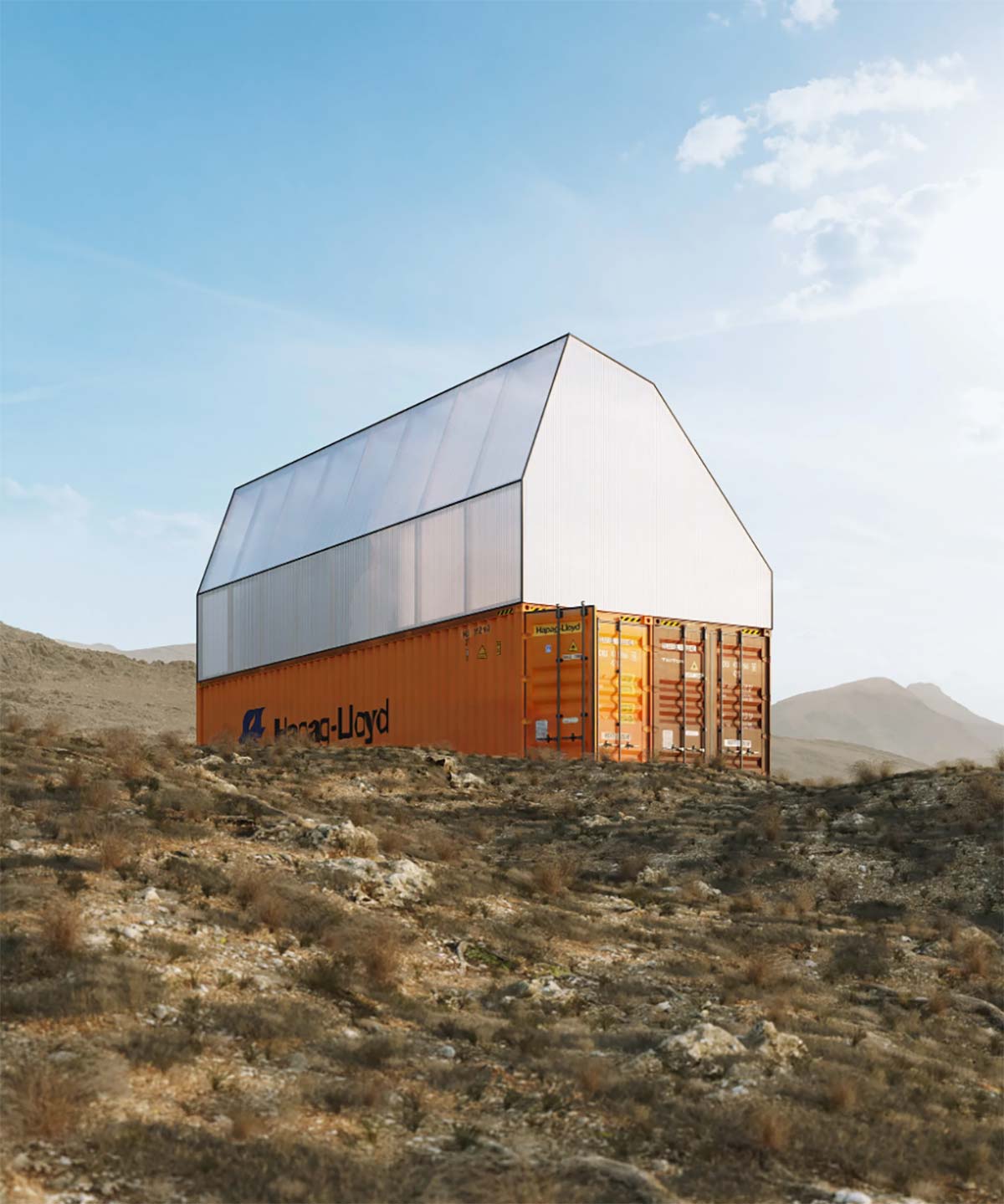 slanted-books-container-atlas-buch-architektur image 5