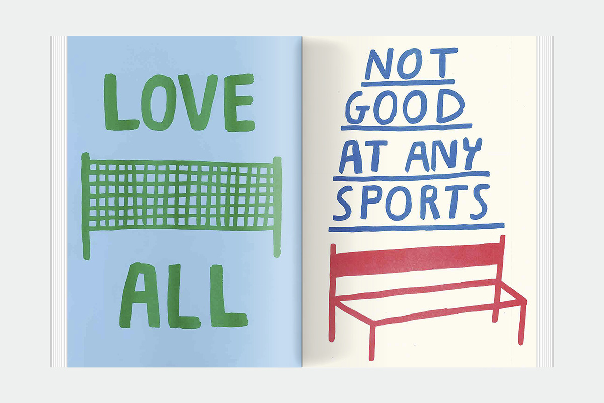 slanted-some-magazine-17-look-magazin-typografie image 7