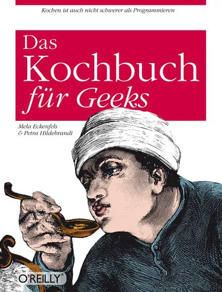 dpunkt-das-kochbuch-f-r-geeks-kochbuch-geeks-ausgabe image 1