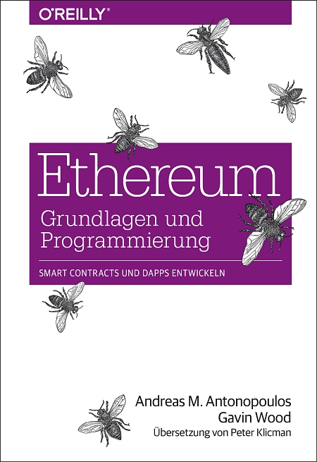 dpunkt-computing-ethereum-grundlagen-programmierung-buch image 1