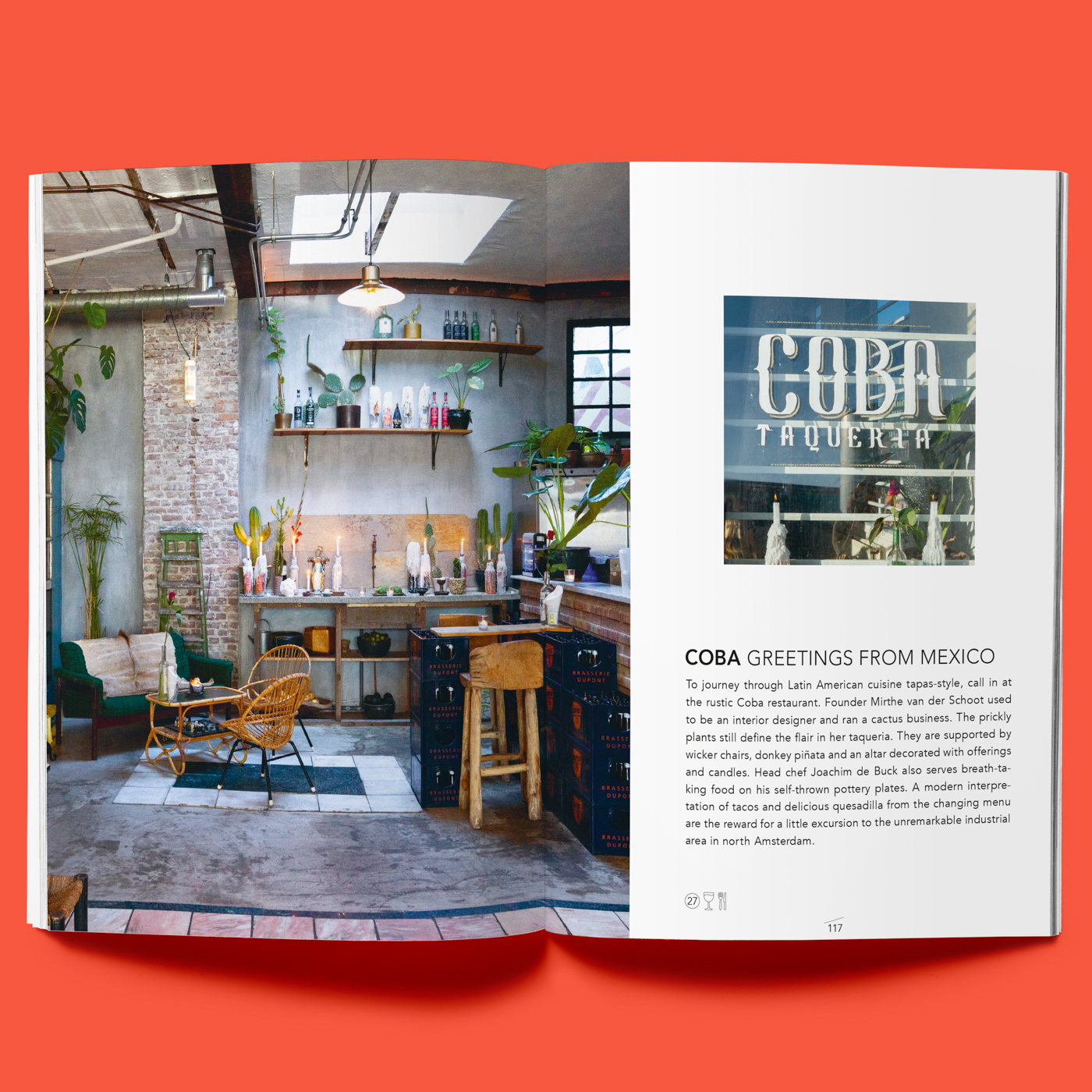 slanted-hello-amsterdam-buch-stadtf-hrer-bildband-design image 7