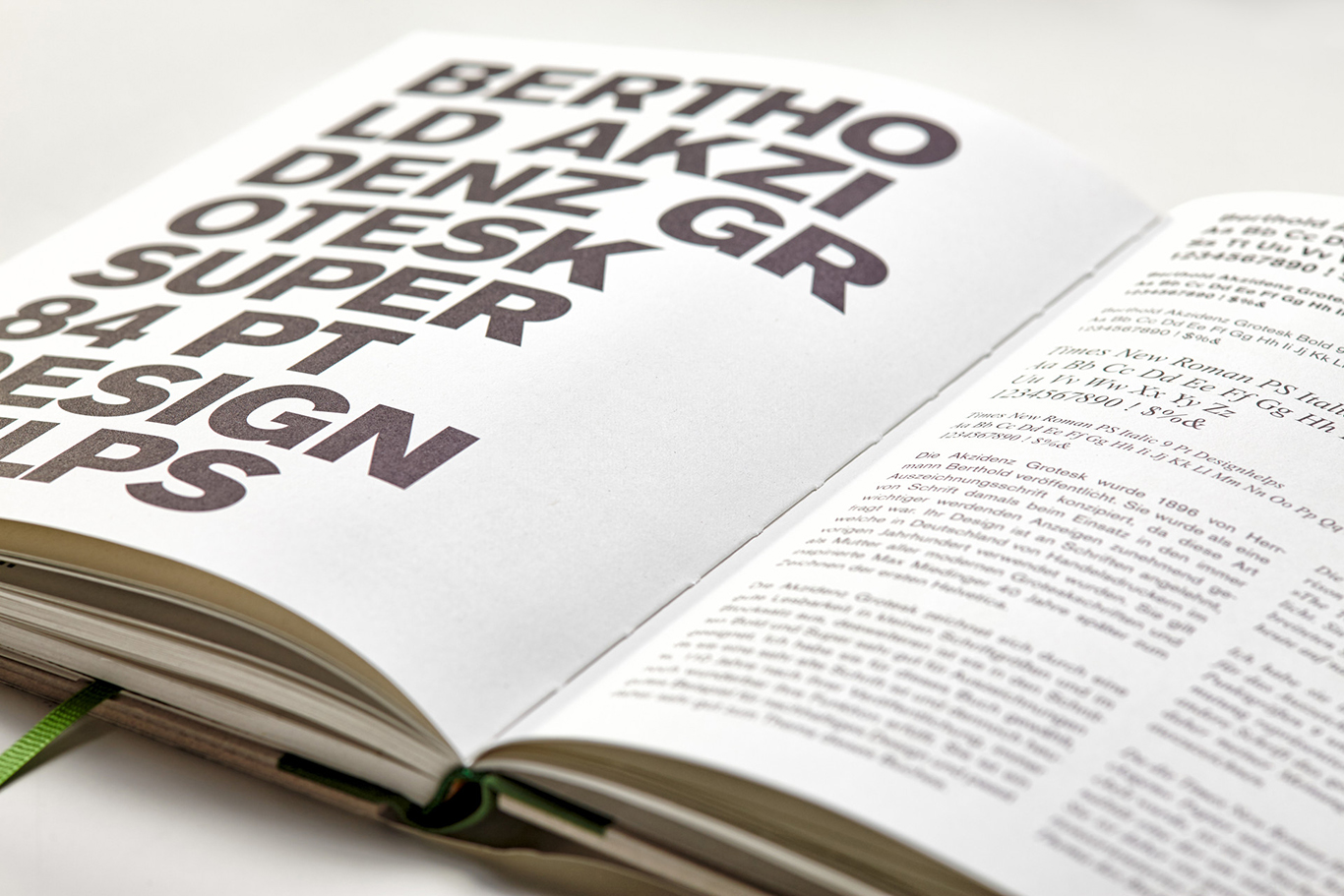 slanted-books-designhelps-buch-standardausgabe-grafikdesign image 4