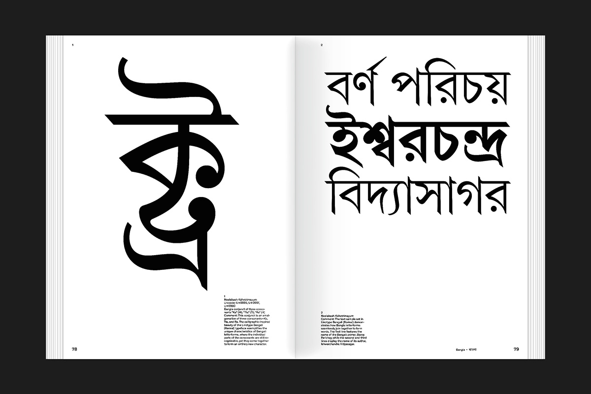 slanted-graphic-languages-buch-schriftsysteme-visuell image 7