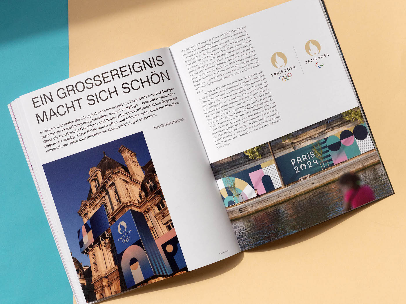 slanted-grafikmagazin-02-24-education-design-magazin image 4