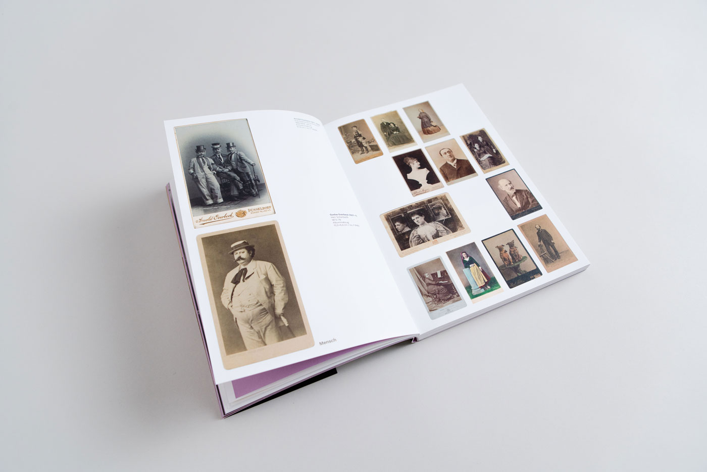 slanted-mensch-raum-geschichte-buch-gestaltung-raum image 2