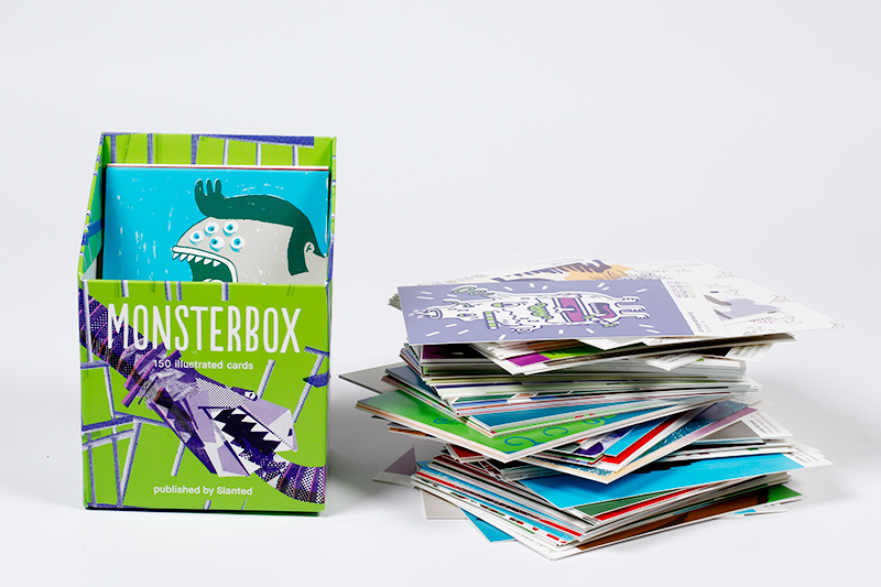 slanted-monsterbox-buch-design-bildband-monster image 8