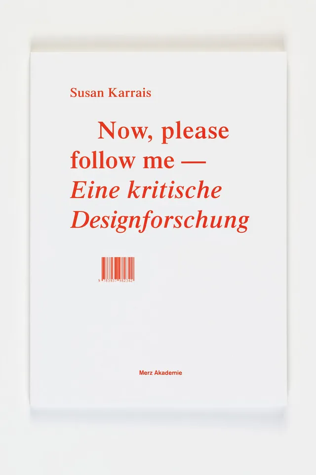 slanted-now-please-follow-me-buch-designforschung image 1