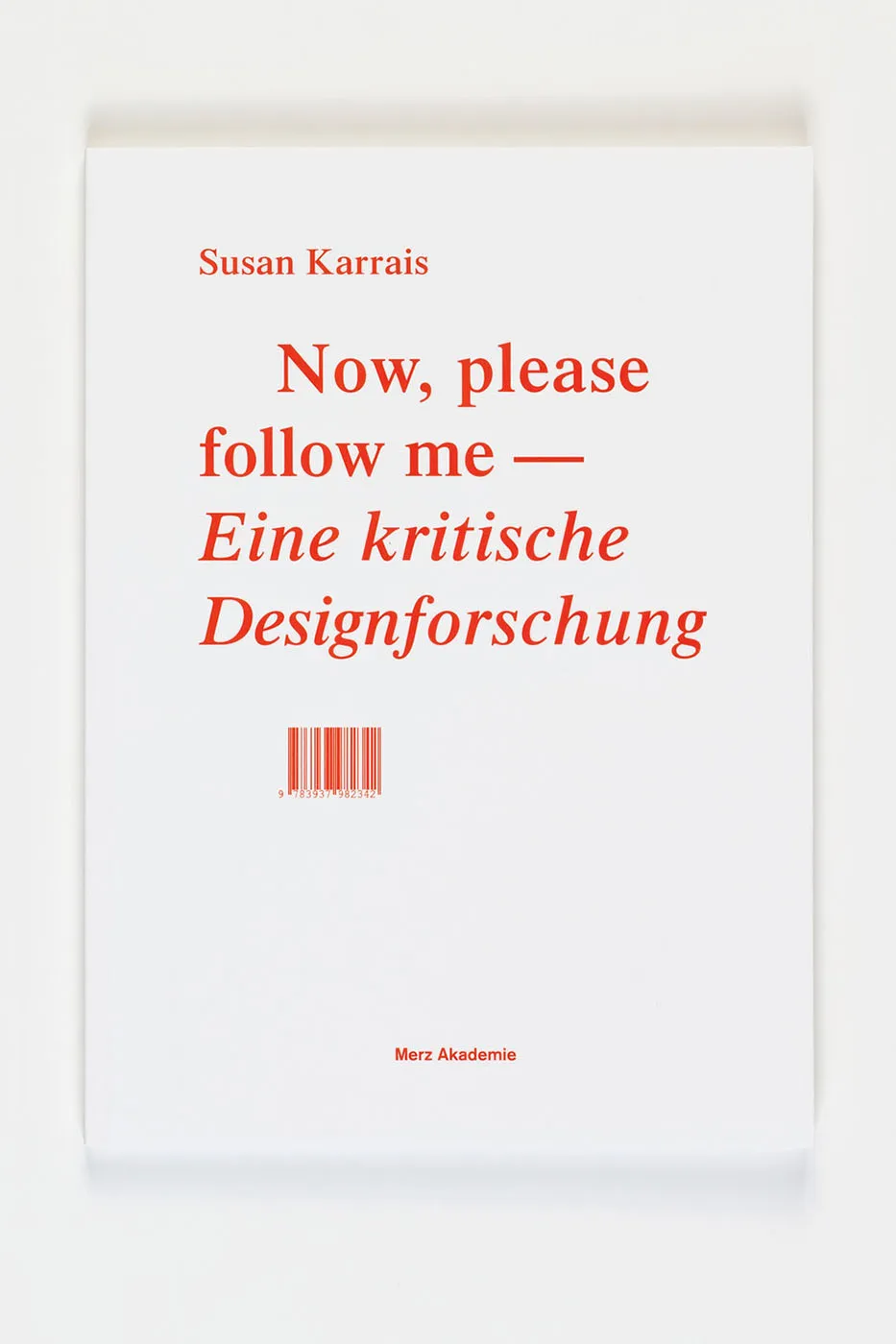 slanted-now-please-follow-me-buch-designforschung image 1