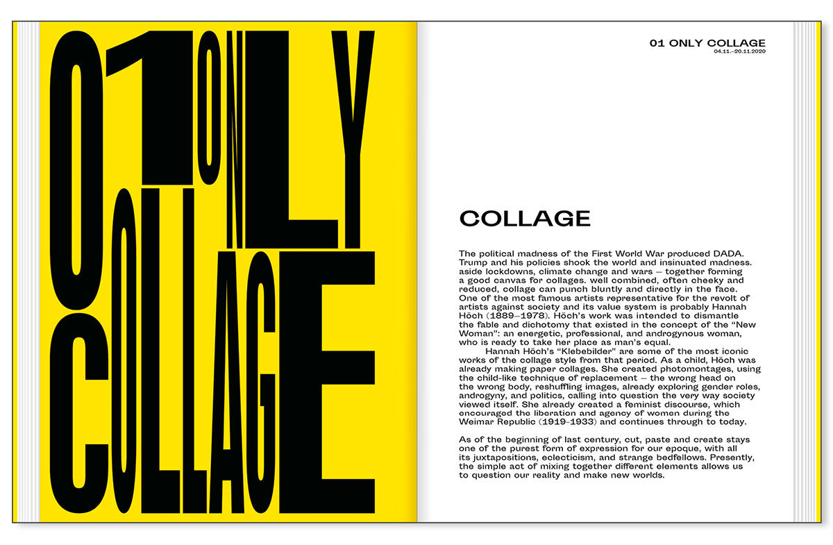 slanted-100-poster-battle-posterbuch-plakate image 3
