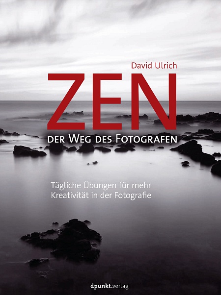 dpunkt-zen-der-weg-des-fotografen-buch-achtsamkeit image 1