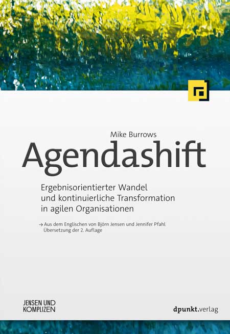 dpunkt-computing-agendashift-buch-f-r-agile-transformation image 1