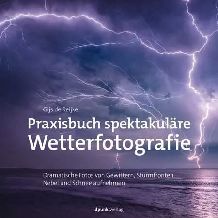 dpunkt-fotografie-praxisbuch-spektakul-re-wetterfotografie-buch-gewitter image 1