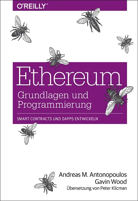 dpunkt-computing-ethereum-grundlagen-programmierung-buch image 1