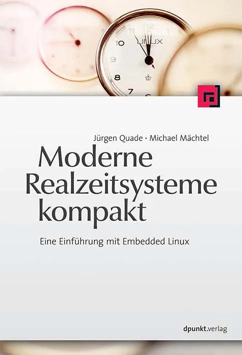dpunkt-computing-moderne-realzeitsysteme-kompakt-buch image 1