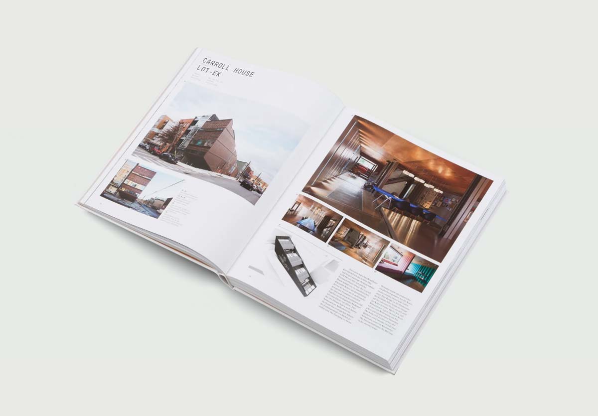 slanted-books-container-atlas-buch-architektur image 4