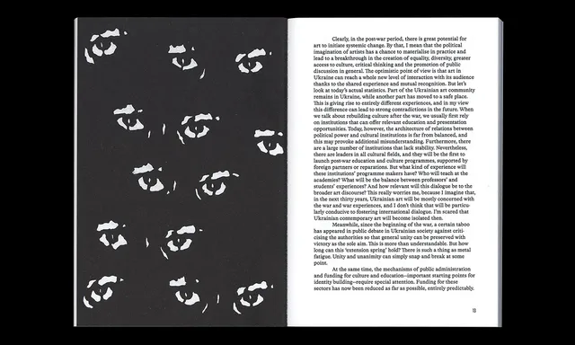 slanted-books-passivity-between-resignation-buch-designessays image 1