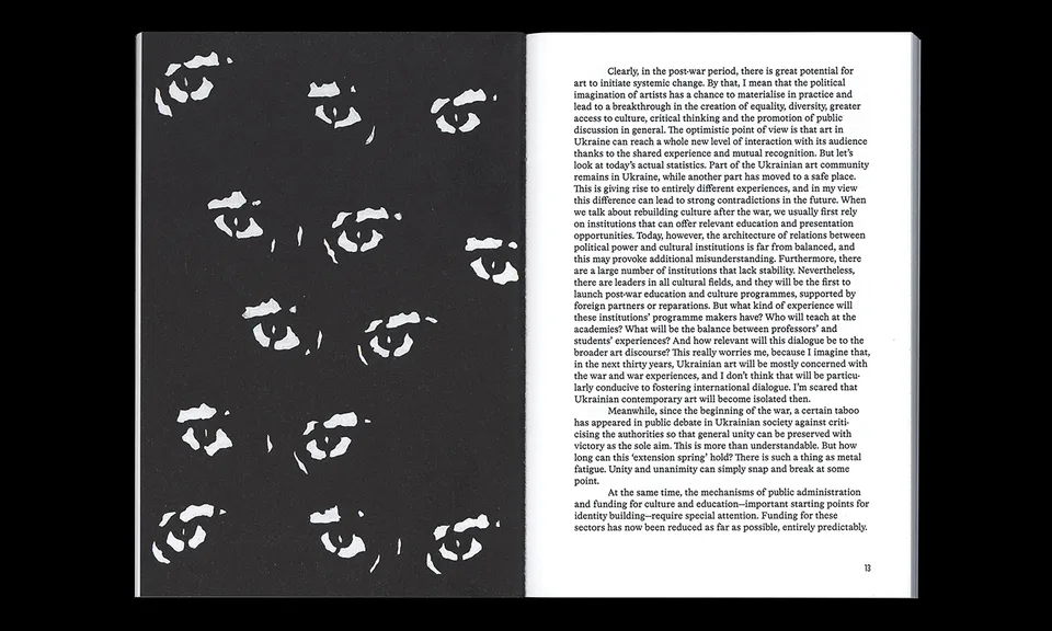 slanted-books-passivity-between-resignation-buch-designessays image 1