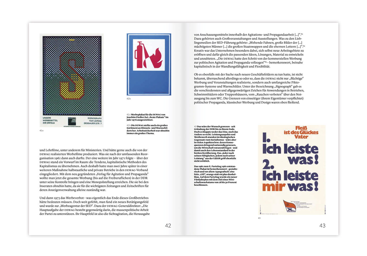 slanted-books-ddr-ci-buch-designgeschichte image 2
